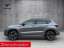 Cupra Ateca 1.5 TSI DSG