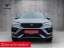 Cupra Ateca 1.5 TSI DSG