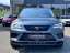 Cupra Ateca 2.0 TSI 4Drive