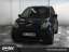 Smart EQ fortwo 22kw onboard charger Passion Premium