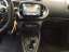 Smart EQ fortwo 22kw onboard charger Passion Premium