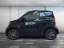 Smart EQ fortwo 22kw onboard charger Passion Premium