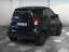 Smart EQ fortwo 22kw onboard charger Passion Premium