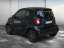 Smart EQ fortwo 22kw onboard charger Passion Premium