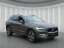 Volvo XC60 Momentum