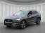 Volvo XC60 Momentum