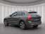 Volvo XC60 Momentum