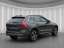 Volvo XC60 Momentum