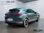 Cupra Formentor 1.4 e-Hybrid DSG