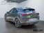 Cupra Formentor 1.4 e-Hybrid DSG