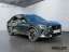 Cupra Formentor 1.4 e-Hybrid DSG