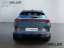 Cupra Formentor 1.4 e-Hybrid DSG