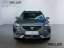 Cupra Formentor 1.4 e-Hybrid DSG