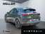 Cupra Formentor 1.4 e-Hybrid DSG VZ