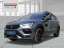 Cupra Ateca 2.0 TSI 4Drive DSG