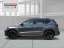 Cupra Ateca 2.0 TSI 4Drive DSG