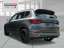 Cupra Ateca 2.0 TSI 4Drive DSG