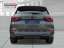 Cupra Ateca 2.0 TSI 4Drive DSG