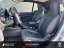 Smart EQ fortwo Cabrio JBL Passion Premium