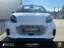 Smart EQ fortwo Cabrio JBL Passion Premium