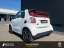 Smart EQ fortwo Cabrio JBL Passion Premium