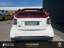 Smart EQ fortwo Cabrio JBL Passion Premium