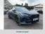 Cupra Formentor 2.5 TSI 4Drive DSG VZ5