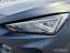 Cupra Formentor 2.5 TSI 4Drive DSG VZ5