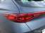 Cupra Formentor 2.5 TSI 4Drive DSG VZ5