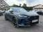 Cupra Formentor 2.5 TSI 4Drive DSG VZ5