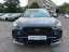 Cupra Formentor 2.5 TSI 4Drive DSG VZ5