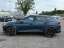 Cupra Formentor 2.5 TSI 4Drive DSG VZ5