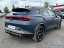 Cupra Formentor 2.5 TSI 4Drive DSG VZ5