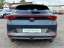 Cupra Formentor 2.5 TSI 4Drive DSG VZ5