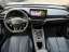 Cupra Formentor 2.5 TSI 4Drive DSG VZ5