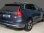 Volvo XC60 AWD Core Recharge T6