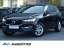 Volvo XC60 Momentum