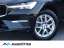 Volvo XC60 Momentum