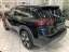 Nissan X-trail AWD N-Connecta