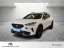 Cupra Formentor 2.0 TSI 4Drive DSG VZ