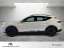 Cupra Formentor 2.0 TSI 4Drive DSG VZ