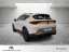 Cupra Formentor 2.0 TSI 4Drive DSG VZ