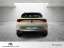 Cupra Formentor 2.0 TSI 4Drive DSG VZ