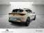 Cupra Formentor 2.0 TSI 4Drive DSG VZ