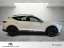 Cupra Formentor 2.0 TSI 4Drive DSG VZ