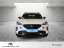 Cupra Formentor 2.0 TSI 4Drive DSG VZ