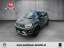 Suzuki Ignis AllGrip DualJet Hybrid Shine