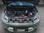 Suzuki Ignis AllGrip DualJet Hybrid Shine