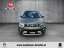 Suzuki Ignis AllGrip DualJet Hybrid Shine