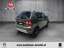 Suzuki Ignis AllGrip DualJet Hybrid Shine